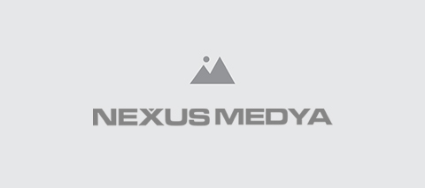 Arapça Dilinde SEO Yapan Firma Nexus Medya	